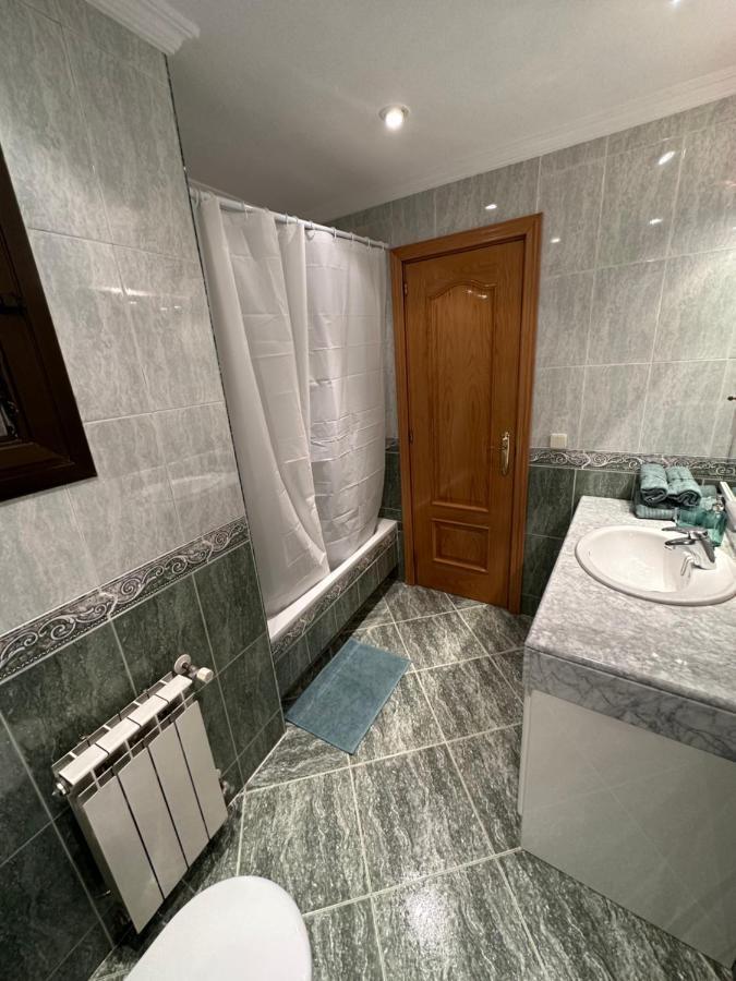 Grand Plaza Mayor Madrid Kültér fotó